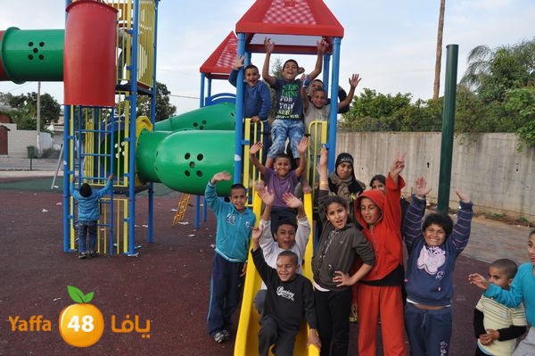 7adiqaal3abma7ata (7).JPG